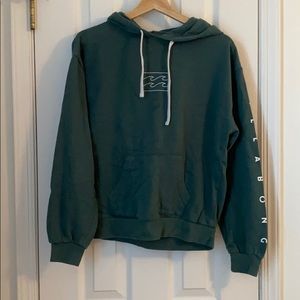Billabong Sweatshirt